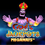 Genie Jackpots Megaways icon