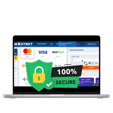 Security and Privacy