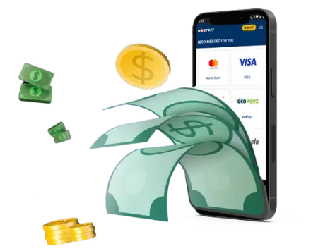 Instant Transactions