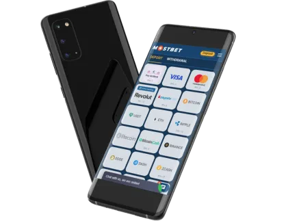 Benefits of Using E-Wallets